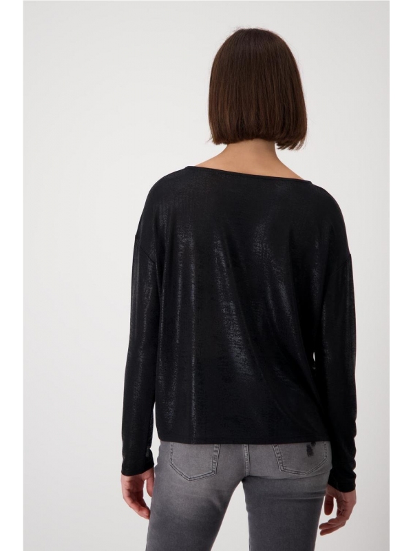 Camiseta MONARI 808167