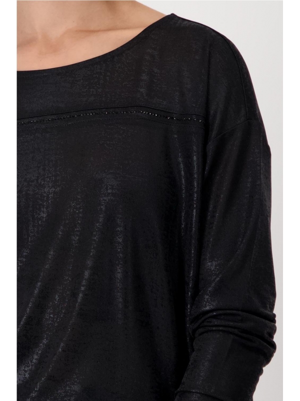 Camiseta MONARI 808167