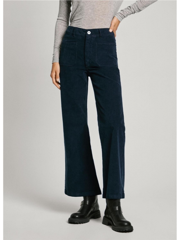 Pantalón PEPE JEANS PL211776 2