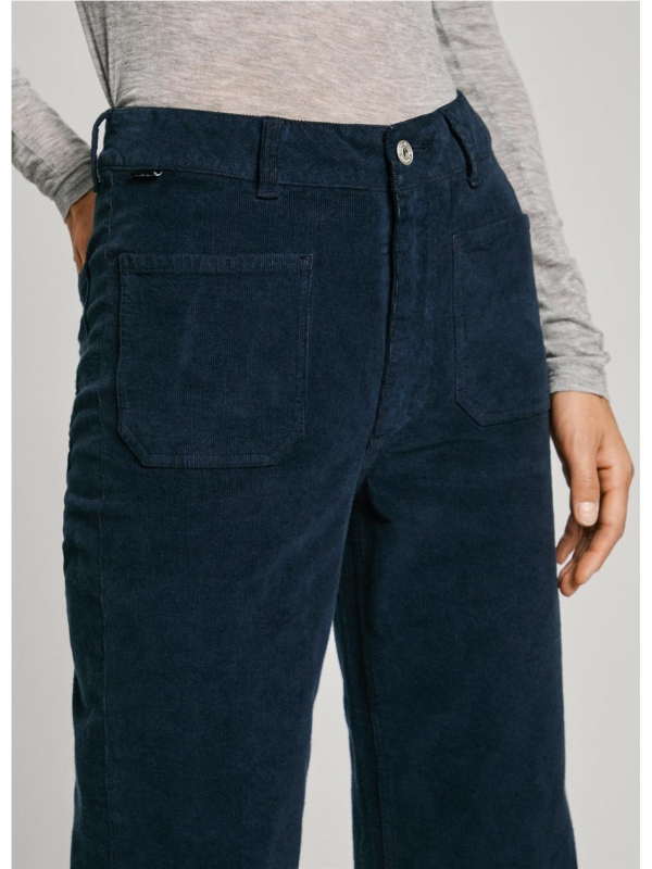 Pantalón PEPE JEANS PL211776