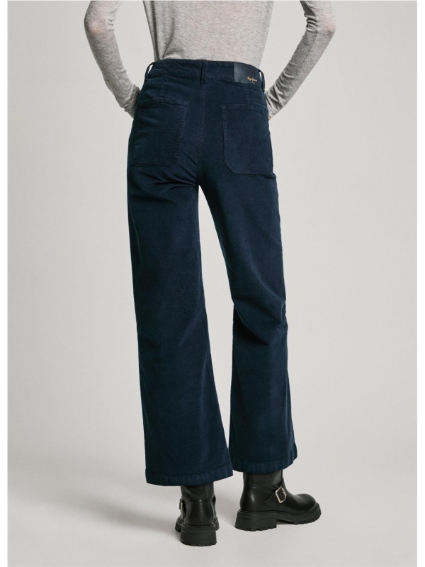 Pantalón PEPE JEANS PL211776