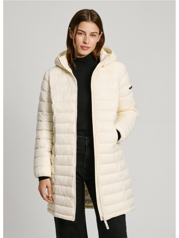 Plumífero PEPE JEANS PL402442