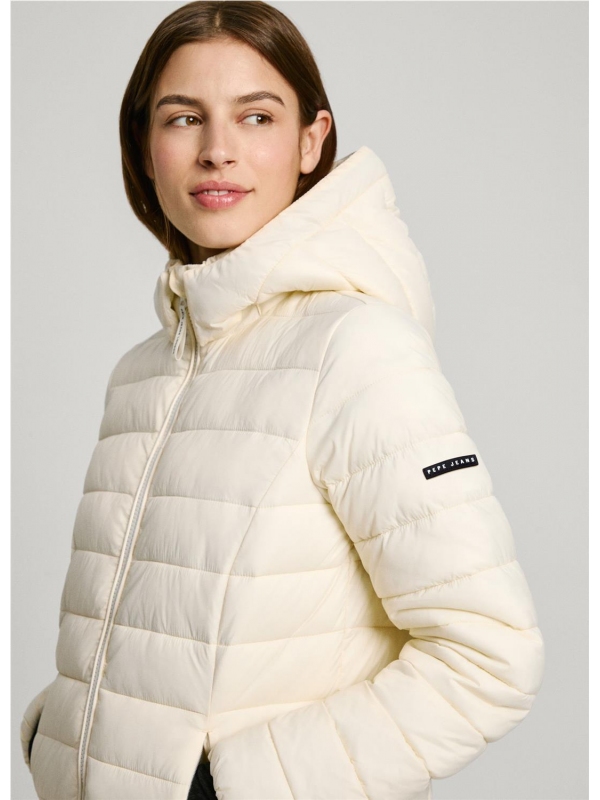 Plumífero PEPE JEANS PL402442 2