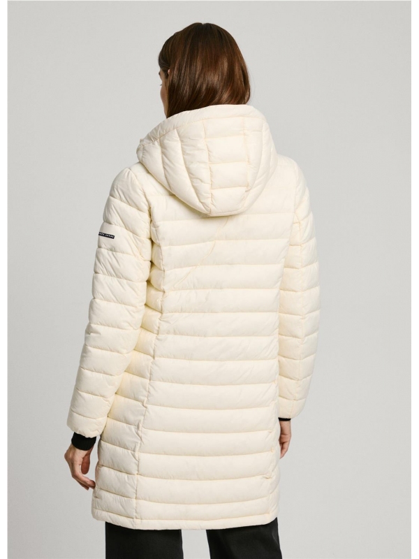 Plumífero PEPE JEANS PL402442