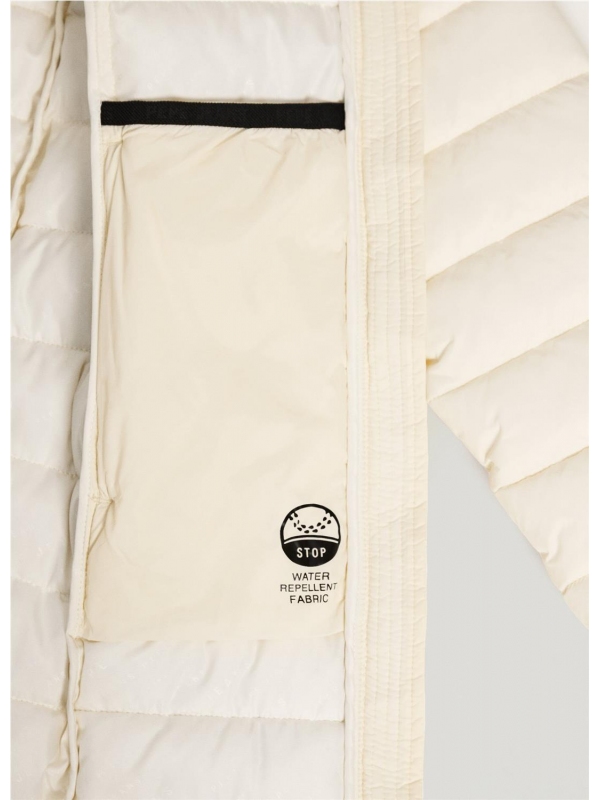 Plumífero PEPE JEANS PL402442