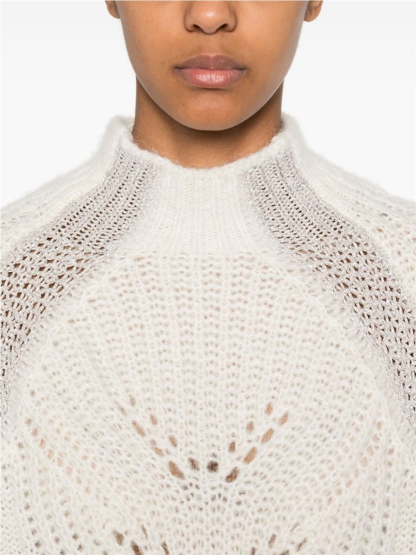 Jersey LIU·JO WF4528