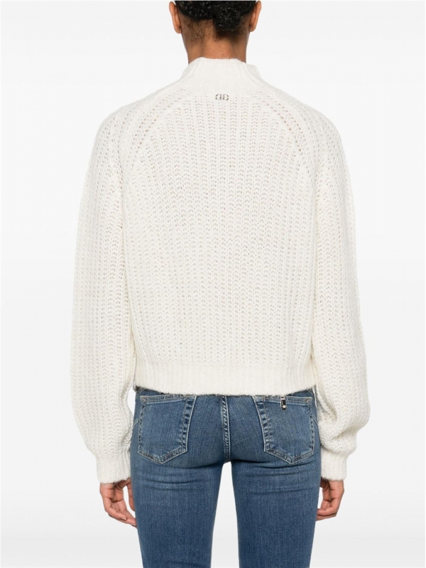 Jersey LIU·JO WF4528