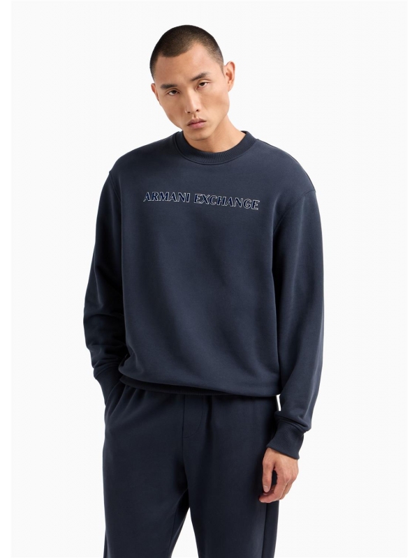 Sudadera ARMANI EXCHANGE...