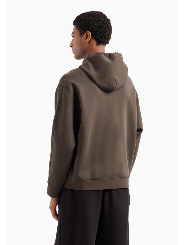 Sudadera ARMANI EXCHANGE 6DZMHDZJNPZ