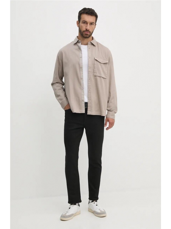 Camisa ARMANI EXCHANGE...