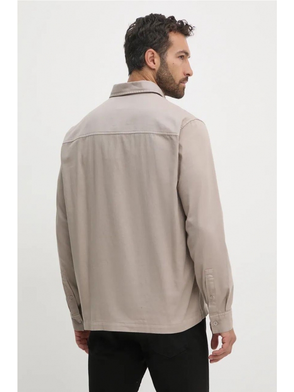 Camisa ARMANI EXCHANGE 6DZC07ZN5EZ