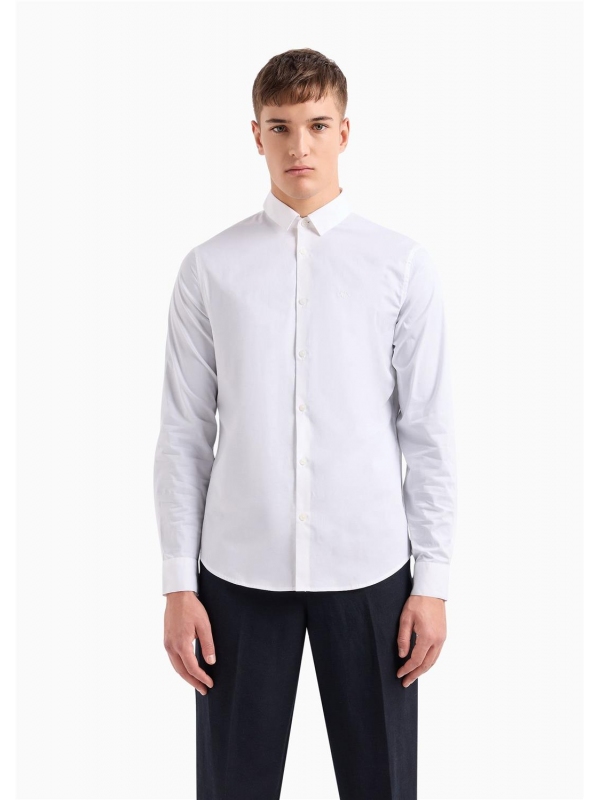 Camisa ARMANI EXCHANGE...