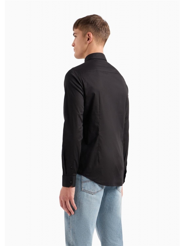 Camisa ARMANI EXCHANGE 8NZC31ZN28Z Camisa ARMANI EXCHANGE 8NZC31ZN28Z