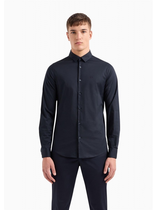 Camisa ARMANI EXCHANGE... 2