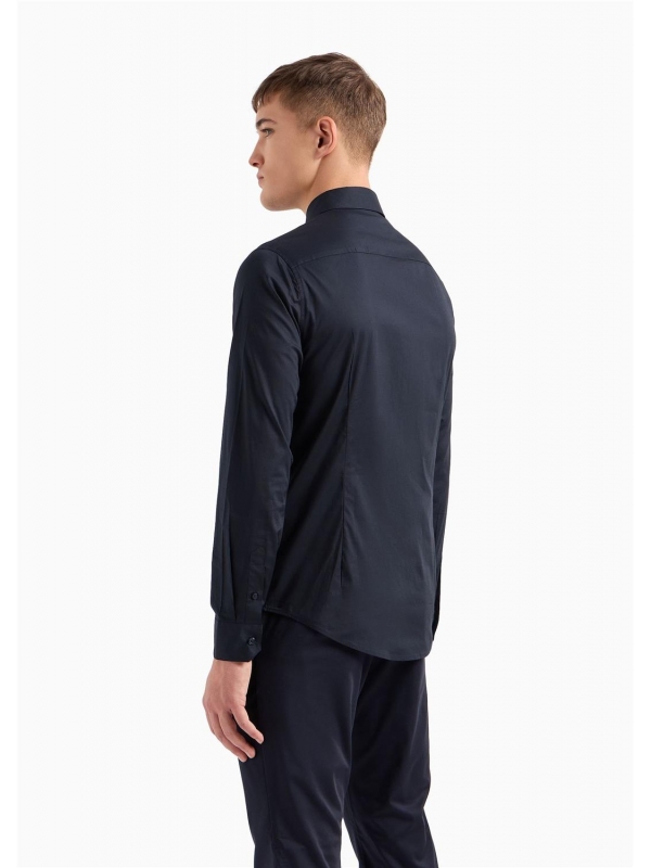 Camisa ARMANI EXCHANGE 8NZC31ZN28Z Camisa ARMANI EXCHANGE 8NZC31ZN28Z