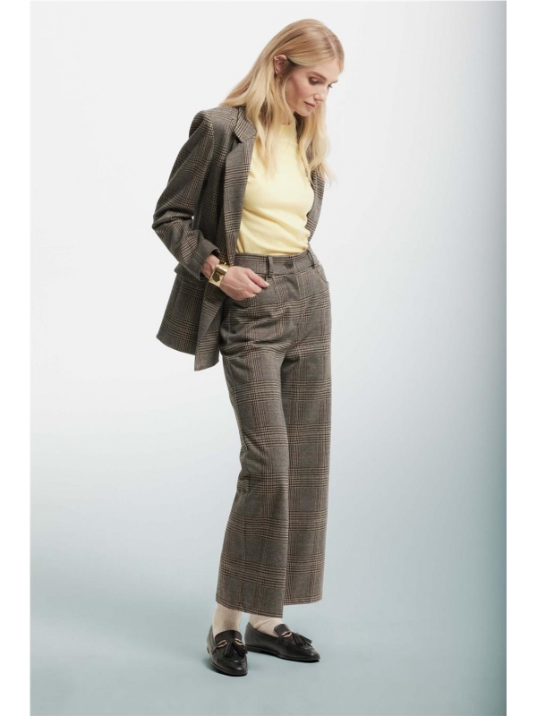 Pantalón KOCCA NIK