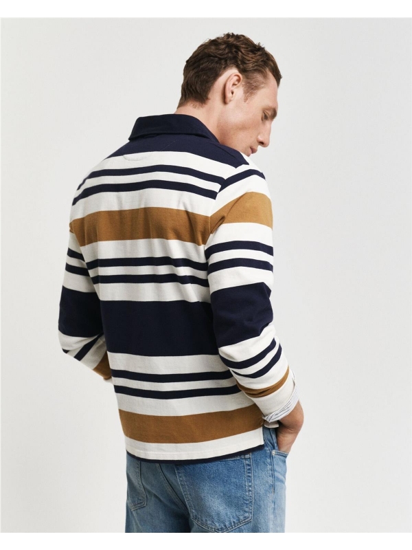 Polo GANT 2015083