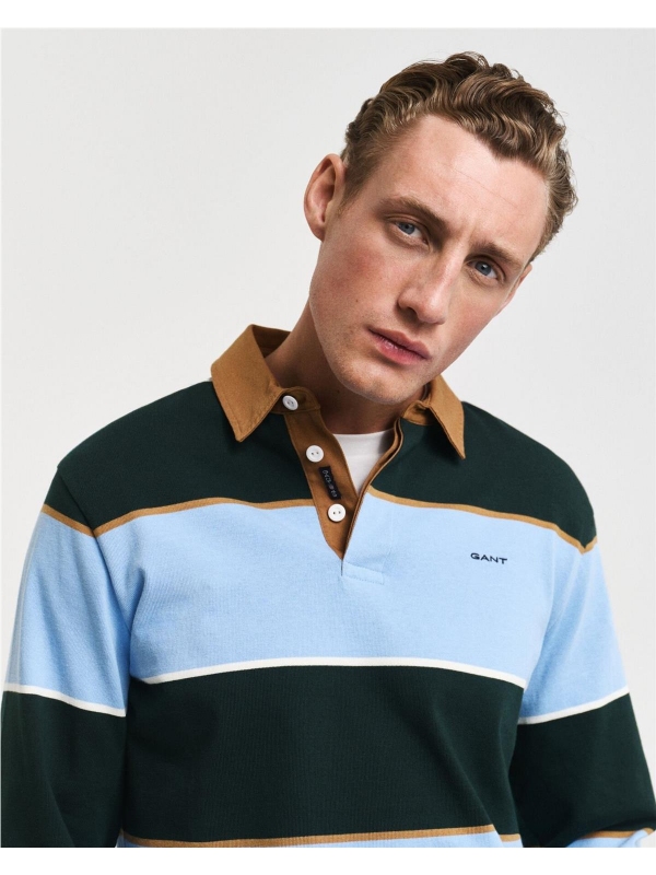 Polo GANT 2015083 Polo GANT 2015083