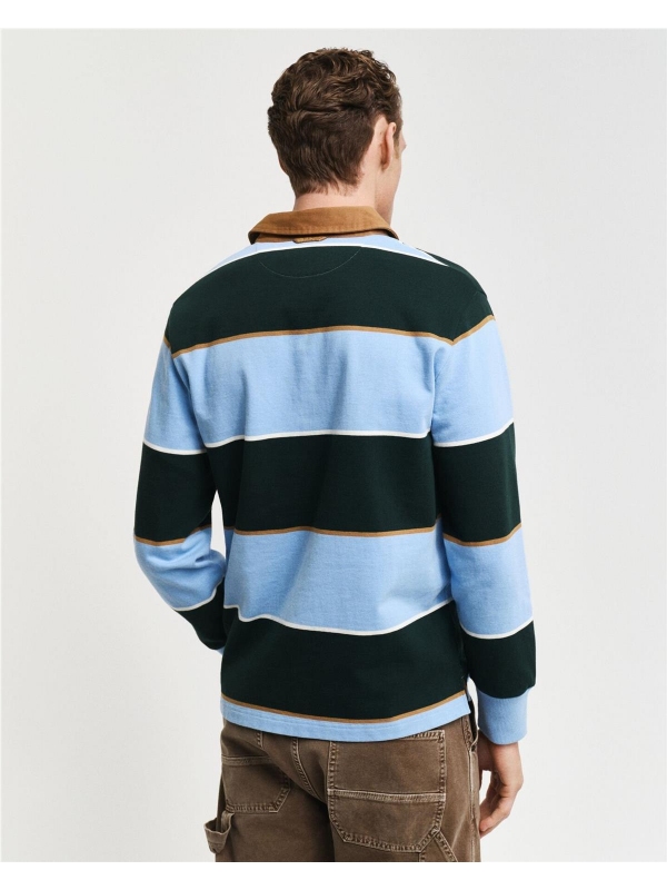 Polo GANT 2015083 Polo GANT 2015083