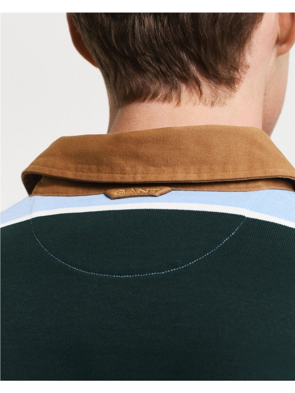 Polo GANT 2015083 Polo GANT 2015083