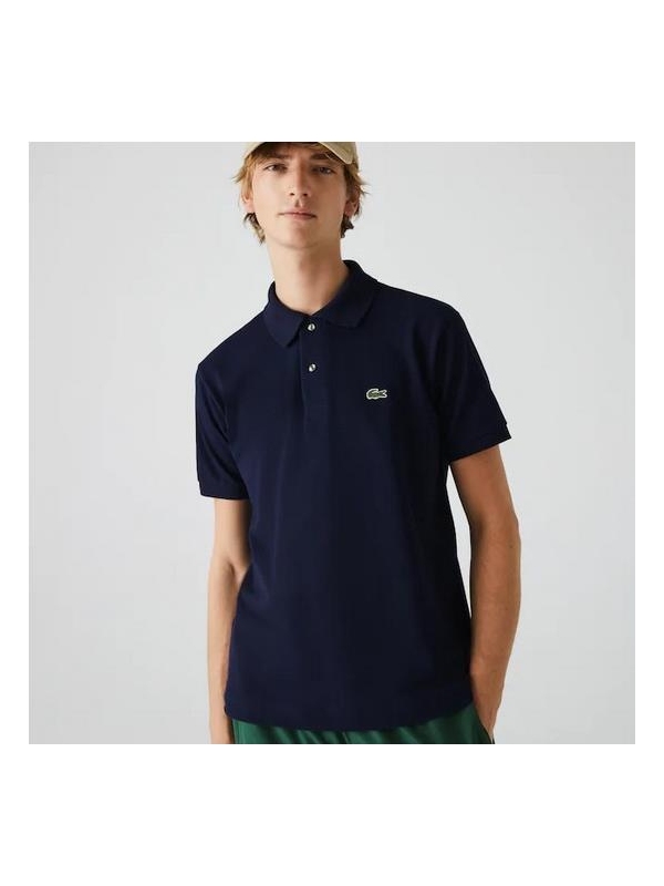 Polo LACOSTE L1212