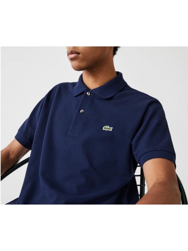 Polo LACOSTE L1212