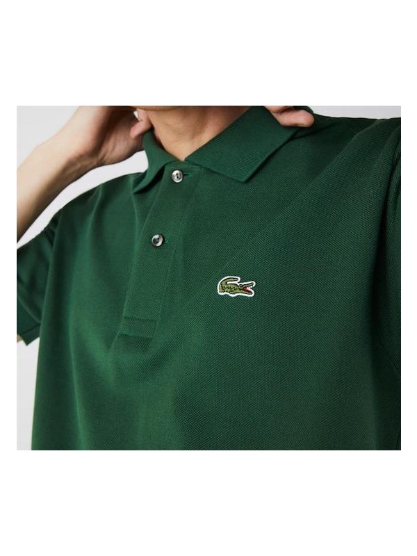 Polo LACOSTE L1212