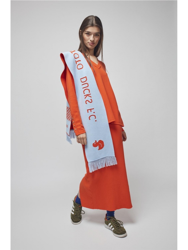 Jersey MONTOTO 48M7819