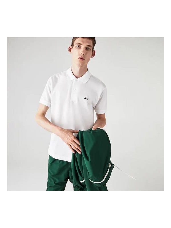 Polo LACOSTE L1212