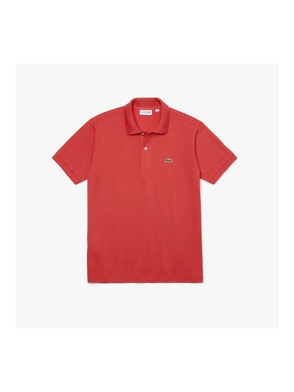 Polo LACOSTE L1212