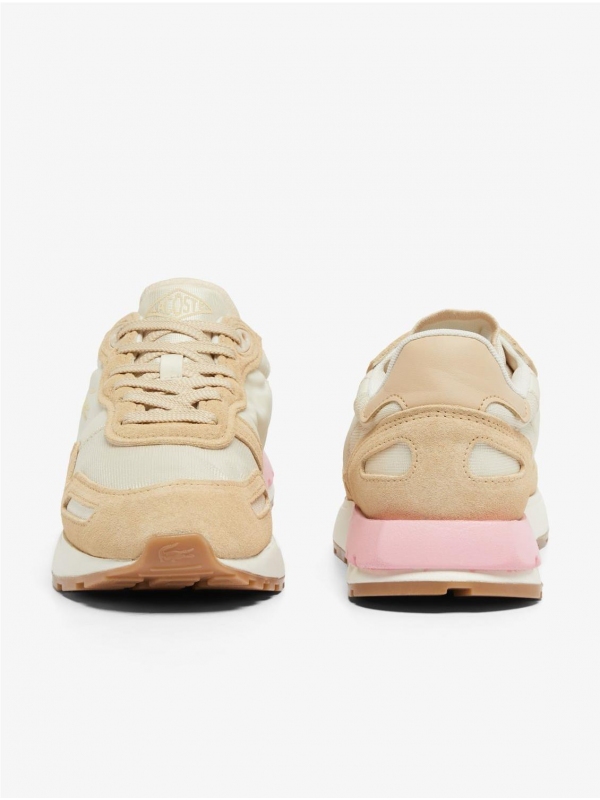 Deportivas LACOSTE 48SMA0106