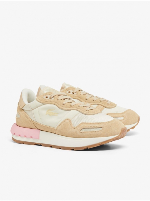 Deportivas LACOSTE 48SMA0106