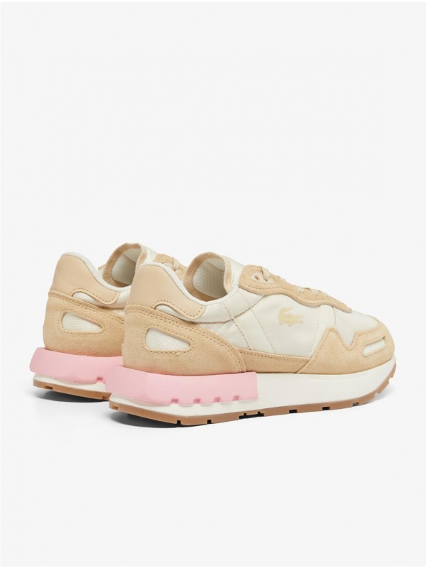 Deportivas LACOSTE 48SMA0106