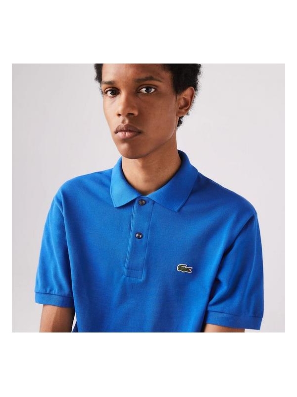 Polo LACOSTE L1212