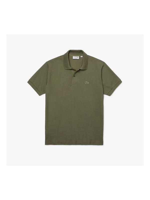 Polo LACOSTE L1212