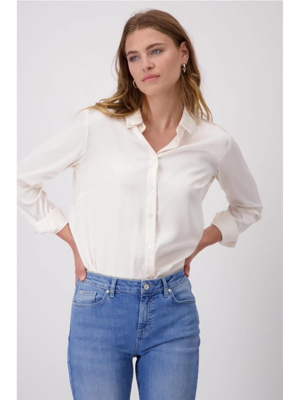 Blusa MONARI 808383
