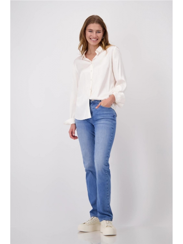 Blusa MONARI 808383 2