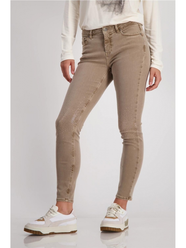 Pantalón MONARI 808416 2