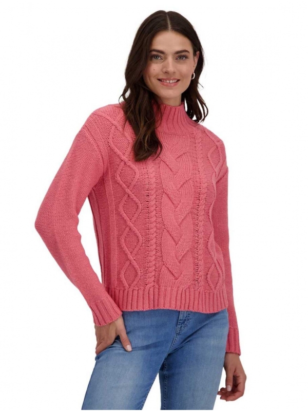 Jersey MONARI 808295