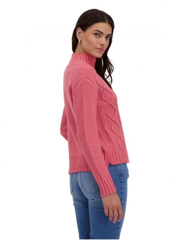 Jersey MONARI 808295 2