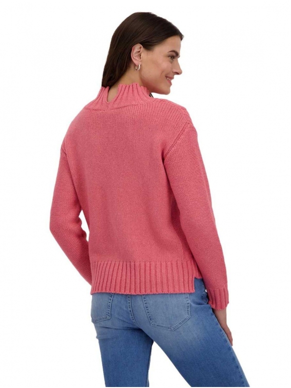 Jersey MONARI 808295