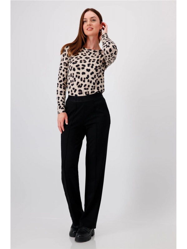 Pantalón MONARI 808495