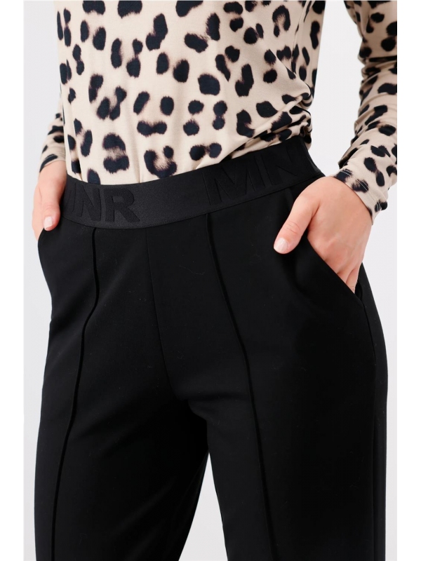 Pantalón MONARI 808495 2