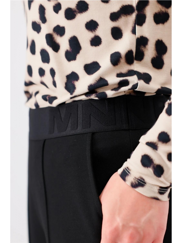 Pantalón MONARI 808495