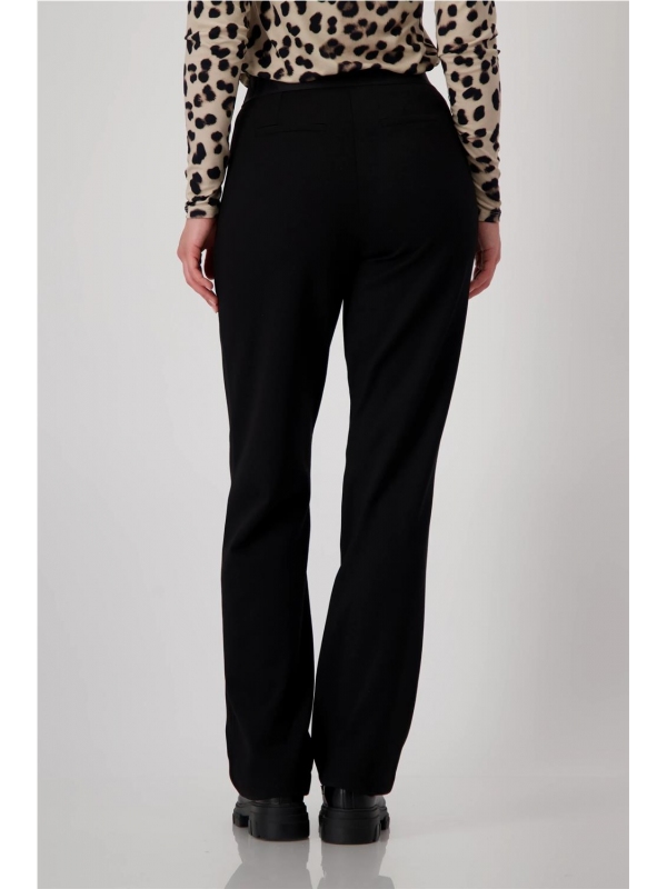 Pantalón MONARI 808495