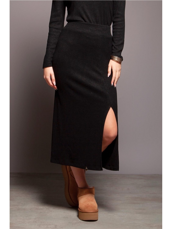 Falda LOLITAS&L 2572SK