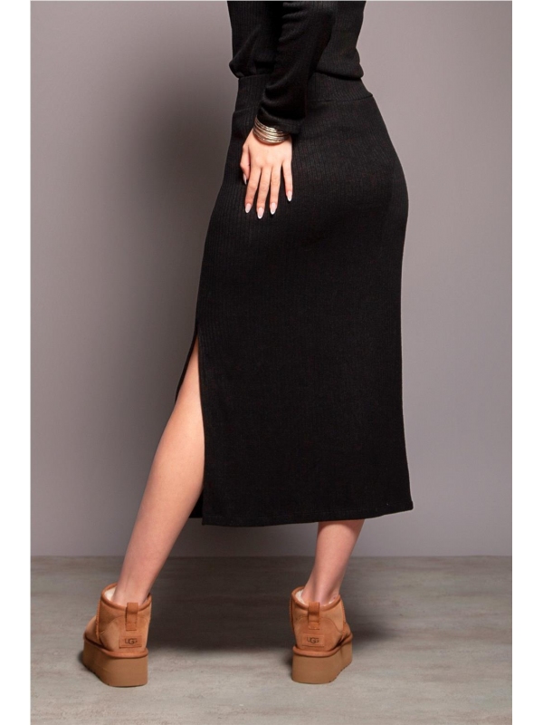 Falda LOLITAS&L 2572SK