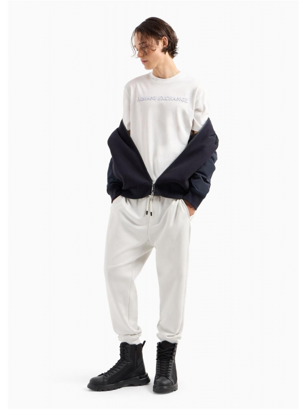 Camiseta ARMANI EXCHANGE 6DZTBD ZJ3VZ