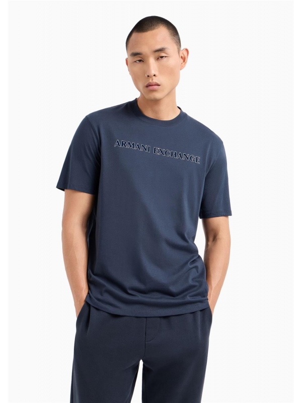 Camiseta ARMANI EXCHANGE... 2