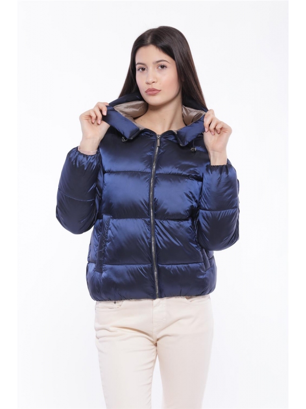 Plumas MIMI MUA NDAL-6505 2